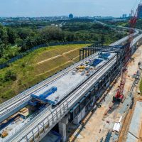 MRT-Corp-SSP-Line-January-Cyberjaya-Utara-1-Large-700x450