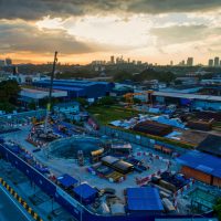 MRT-Corp-SSP-Line-January-Jalan-Chan-Sow-Lin-Intervention-Shaft-3-1-Large-700x450