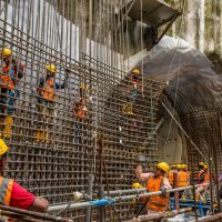 MRT-Corp-SSP-Line-January-Jalan-Chan-Sow-Lin-Intervention-Shaft-3-2-Large-700x450