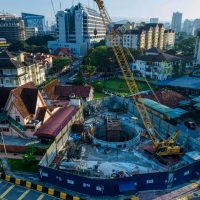 MRT-Corp-SSP-Line-January-Jalan-Gurney-Escape-Shaft-2-1-Large-700x450