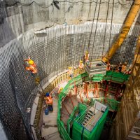 MRT-Corp-SSP-Line-January-Jalan-Gurney-Escape-Shaft-2-2-Large-700x450