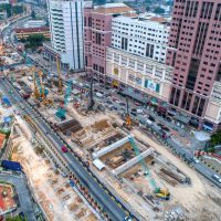 MRT-Corp-SSP-Line-January-Jalan-Ipoh-Jalan-Ipoh-1-Large-700x450