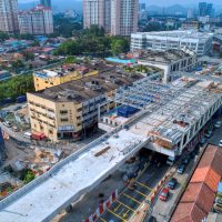 MRT-Corp-SSP-Line-January-Jalan-Ipoh-Kentonmen-1-Large-700x450