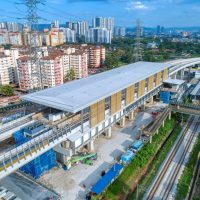MRT-Corp-SSP-Line-January-Jalan-Kampung-Batu-Kampung-Batu-1-Large-700x450