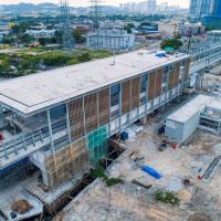 MRT-Corp-SSP-Line-January-Jalan-Kepong-Jinjang-1-Large-700x450