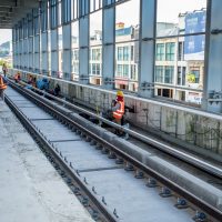 MRT-Corp-SSP-Line-January-Jalan-Kepong-Metro-Prima-2-Large-700x450