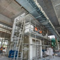 MRT-Corp-SSP-Line-January-Jalan-Kepong-Sri-Damansara-Timur-1-Large-700x450