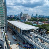 MRT-Corp-SSP-Line-January-Jalan-Kepong-Sri-Delima-1-Large-700x450