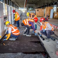MRT-Corp-SSP-Line-January-Jalan-Kepong-Sri-Delima-2-Large-700x450