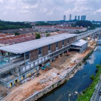 MRT-Corp-SSP-Line-January-Jalan-Kuala-Selangor-Damansara-Damai-1-Large-700x450