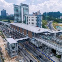 MRT-Corp-SSP-Line-January-Jalan-Kuala-Selangor-Sri-Damansara-Barat-1-Large-700x450