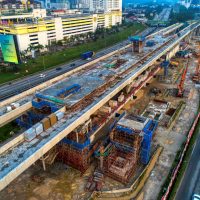 MRT-Corp-SSP-Line-January-Jalan-Serdang-Raya-Serdang-Raya-Selatan-1-Large-700x450