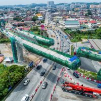 MRT-Corp-SSP-Line-January-Jalan-Serdang-Raya-Serdang-Raya-Selatan-2-Large-700x450