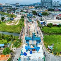 MRT-Corp-SSP-Line-January-Jalan-Serdang-Raya-Serdang-Raya-Selatan-3-Large-700x450