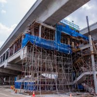 MRT-Corp-SSP-Line-January-Jalan-Serdang-Raya-Serdang-Raya-Selatan-4-Large-700x450
