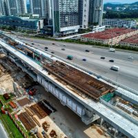 MRT-Corp-SSP-Line-January-Jalan-Serdang-Raya-Serdang-Raya-Utara-1-Large-700x450