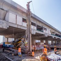 MRT-Corp-SSP-Line-January-Jalan-Serdang-Raya-Serdang-Raya-Utara-2-Large-700x450