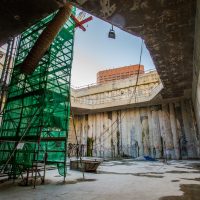 MRT-Corp-SSP-Line-January-Jalan-Sultan-Azlan-Shah-Escape-Shaft-1-North-Portal-1-scaled-700x450