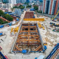 MRT-Corp-SSP-Line-January-Jalan-Tun-Razak-Intervention-Shaft-1-Large-700x450