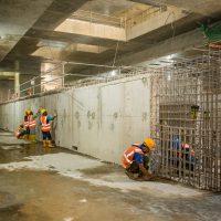 MRT-Corp-SSP-Line-January-Jalan-Tun-Razak-Titiwangsa-1-Large-700x450