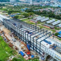 MRT-Corp-SSP-Line-January-Jalan-UPM-UPM-1-Large-700x450