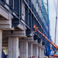 MRT-Corp-SSP-Line-January-Jalan-UPM-UPM-2-Large-700x450