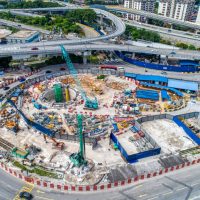 MRT-Corp-SSP-Line-January-Kampung-Pandan-Roundabout-Intervention-Shaft-2-1-Large-700x450