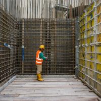 MRT-Corp-SSP-Line-January-Kampung-Pandan-Roundabout-Intervention-Shaft-2-2-Large-700x450
