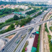 MRT-Corp-SSP-Line-January-PLUS-Highway-Sg-Buloh-Toll-1-Large-700x450