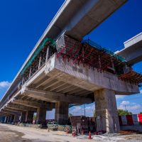MRT-Corp-SSP-Line-January-Putra-Permai-1-Large-700x450