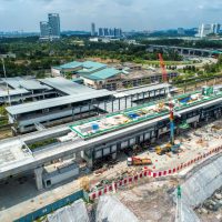 MRT-Corp-SSP-Line-January-Putrajaya-Sentral-1-Large-700x450