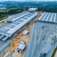 MRT-Corp-SSP-Line-January-Serdang-Depot-1-Large-700x450