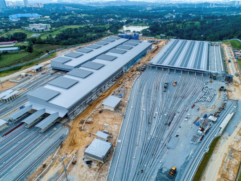 Elevated – Page 15 – MRT Corp