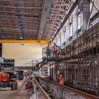 MRT-Corp-SSP-Line-January-Serdang-Depot-2-Large-700x450