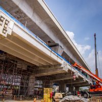 MRT-Corp-SSP-Line-January-Serdang-Jaya-1-Large-700x450