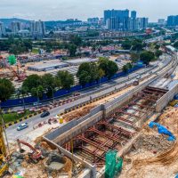 MRT-Corp-SSP-Line-January-South-Portal-1-Large-700x450