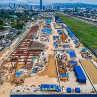 MRT-Corp-SSP-Line-January-Sungai-Besi-Air-Force-Base-Bandar-Malaysia-Selatan-1-Large-Large-700x450