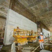 MRT-Corp-SSP-Line-January-Sungai-Besi-Air-Force-Base-Bandar-Malaysia-Selatan-2-Large-700x450