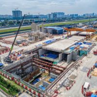 MRT-Corp-SSP-Line-January-Sungai-Besi-Air-Force-Base-Bandar-Malaysia-Utara-1-Large-700x450