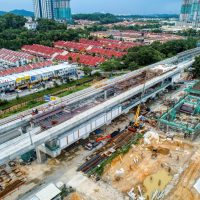 MRT-Corp-SSP-Line-January-Taman-Equine-1-Large-700x450