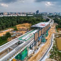 MRT-Corp-SSP-Line-February-Cyberjaya-City-Centre-1-700x450
