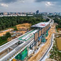 MRT-Corp-SSP-Line-February-Cyberjaya-City-Centre-1-scaled-700x450