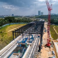 MRT-Corp-SSP-Line-February-Cyberjaya-Utara-1-scaled-700x450