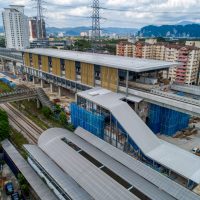 MRT-Corp-SSP-Line-February-Jalan-Kampung-Batu-Kampung-Batu-1-Large-700x450