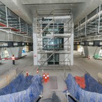 MRT-Corp-SSP-Line-February-Jalan-Kampung-Batu-Kampung-Batu-2-Large-700x450