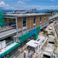 MRT-Corp-SSP-Line-February-Jalan-Kepong-Jinjang-1-Large-700x450