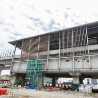 MRT-Corp-SSP-Line-February-Jalan-Kepong-Jinjang-2-Large-700x450