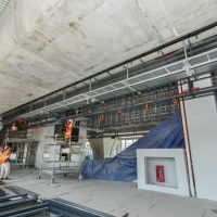 MRT-Corp-SSP-Line-February-Jalan-Kepong-Kepong-Baru-2-Large-700x450