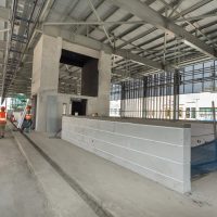 MRT-Corp-SSP-Line-February-Jalan-Kepong-Metro-Prima-3-Large-700x450