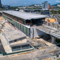 MRT-Corp-SSP-Line-February-Jalan-Kepong-Sri-Damansara-Timur-1-Large-700x450